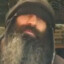 Pablo Bomjarich