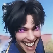 AAA十万年魂环批发