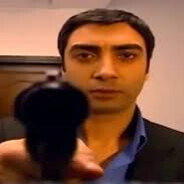 06omerkorkmaz25