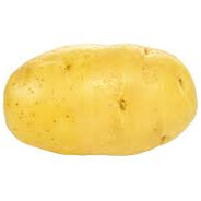 POTATO