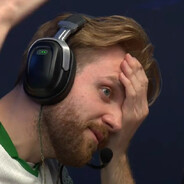 Dimmedroll