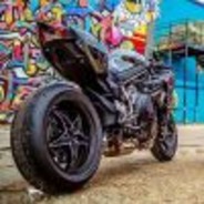 不要盗我号哈谢谢