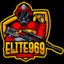 [GER]Elite969