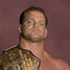 Chris Benoit