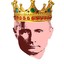 King Vlad