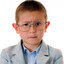 НЕ/ШКОЛЬНИК/2010