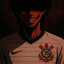 JP Freri