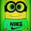 Minion