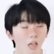 牢大，我们想你了