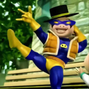 电脑玩家猪大肠