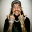 $uicideboy$