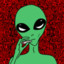 ayy lmao