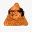 Danny Dorito