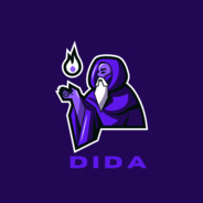 DiDa