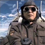 多次婉拒蔡徐坤