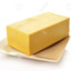 ST1M cheese