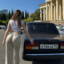 баребух
