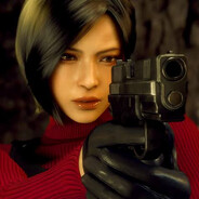 ✭𝕊𝕆ℝ𝔸𝕐𝔸✭