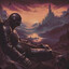 knight of darkness