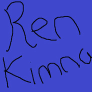 RenKimna