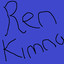 RenKimna