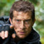 Bear Grylls