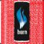 Burn