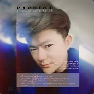 兰州庙街吴彦祖