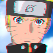 -natomizwer-