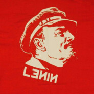 RotdeNingy灬UnxsySR