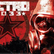 staryi silnyy - steam id 76561199166842326