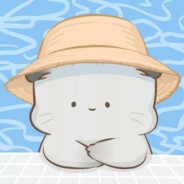 史诗之裤（狗头）