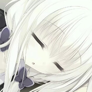 Leave