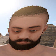 зурабчик