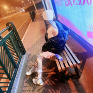 翻斗花园壮壮妈