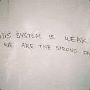 王王大可