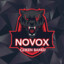 NOVOX PL