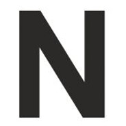 IGA Świątek hw69.pl