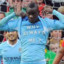 Balotelli Jr
