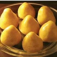 窝窝头一块四个