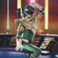 Green Ranger