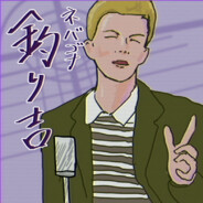 Kappei77