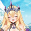 アイドル