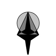 olokil