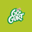 GO-GURT