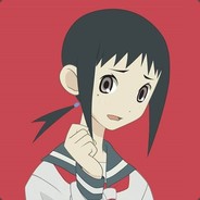 海老冢智今天不弹琴