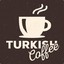 Turkish Coffee