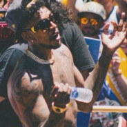 干拉白给van手机