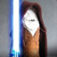 obi-wan cannoli