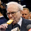 Warren Buffett